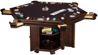 factory direct discount wholesale gameroom game tables and chairs